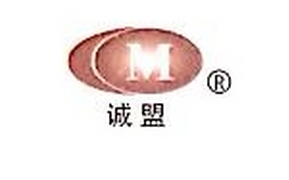 江苏诚盟装备股份有限公司