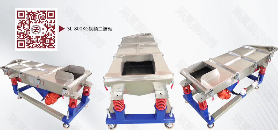详情页产品图.png