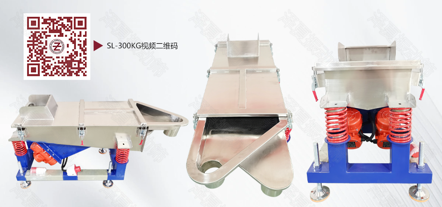 详情页产品图.png